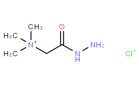 Girard's Reagent T