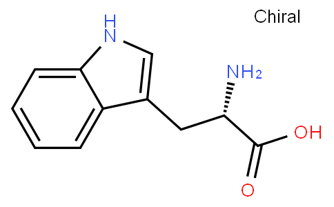 L-Tryptophan