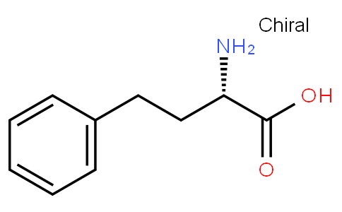 L-Homophenylalanine