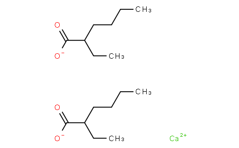 Calcium 2-ethylhexanoate