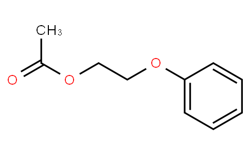 Ethylene glycol phenyl ether acetate