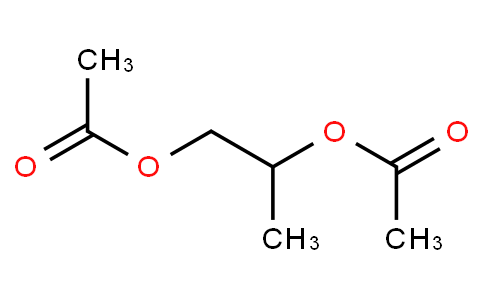 1,2-propylene Glycol Diacetate