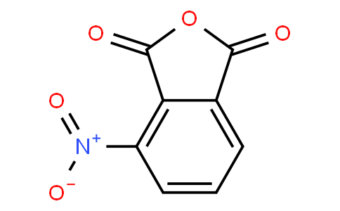 3-Nitrophthalic anhydride