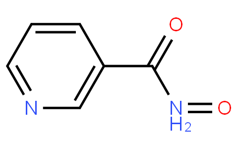 Nicotinamide-N-oxide