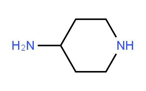 4-Aminopiperidine