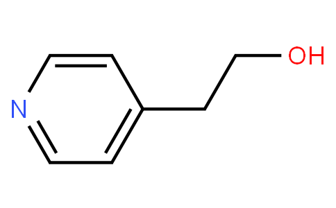 4-Pyridineethanol