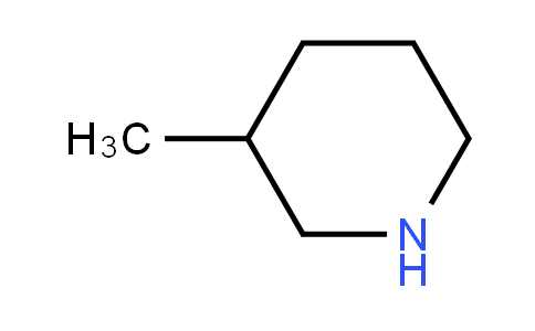 3-Methylpiperidine