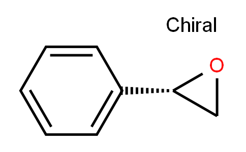 (S)-Styrene oxide