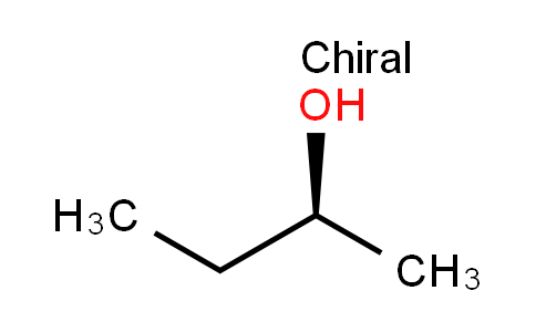 (S)-(+)-2-Butanol