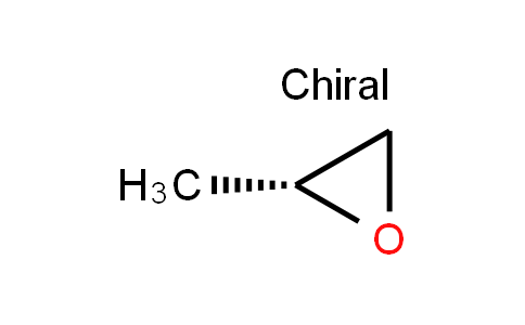 (R)-(+)-环氧丙烷