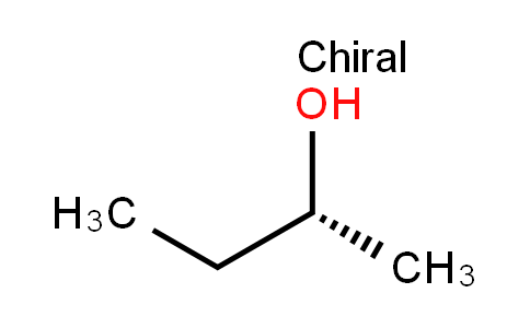 R-(-)-2-Butanol