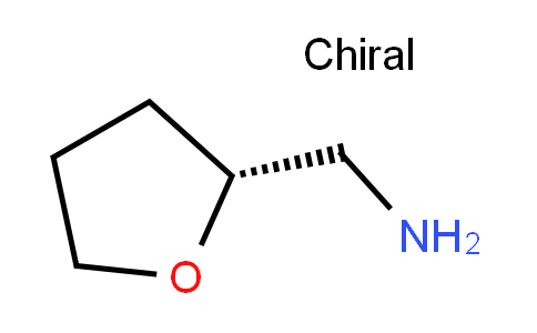 (R)-(-)-Tetrahydrofurfurylamine