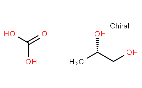 (S)-1,2-Propanediol carbonate