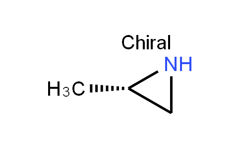 (S)-2-Methylaziridine