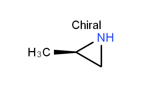 (R)-2-Methylaziridine