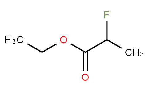 Ethyl 2-fluoropropionate