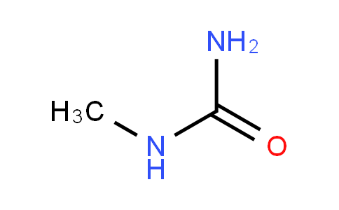 Methylurea