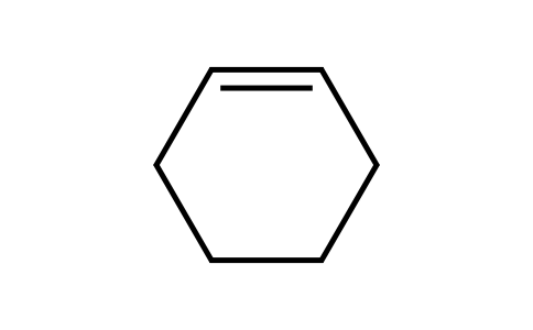 Cyclohexene