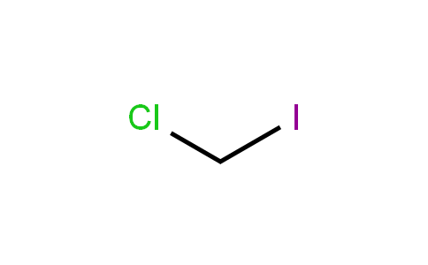 Chloroiodomethane