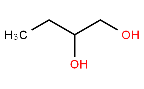 1,2-BUTANEDIOL