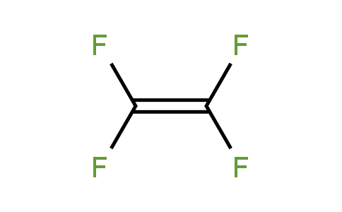 Tetrafluoroethylene