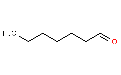 Heptaldehyde