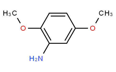 2,5-Dimethoxyaniline