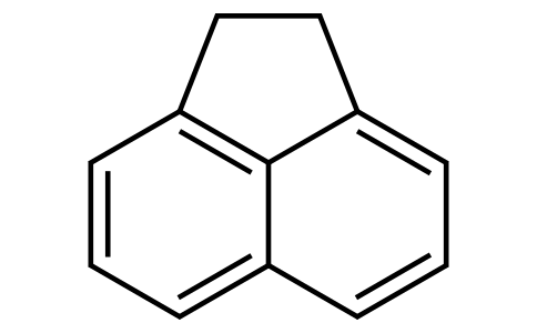 Acenaphthene