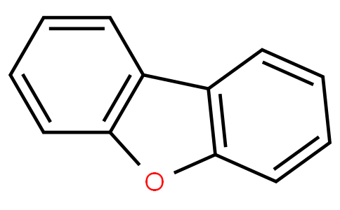 Dibenzofuran