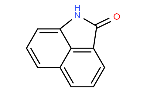 Benz[cd]indol-2(1H)-one