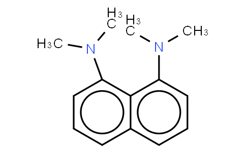 1,8-Bis(dimethylamino)naphtalene