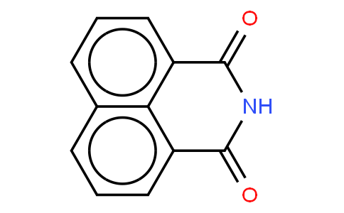 1,8-Naphthalimide