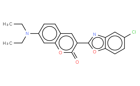 SOLVENT YELLOW 160:1