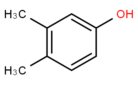 3,4-Dimethylphenol