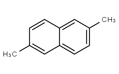 2,6-DIMETHYLNAPHTHALENE