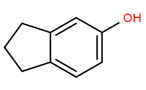 5-INDANOL