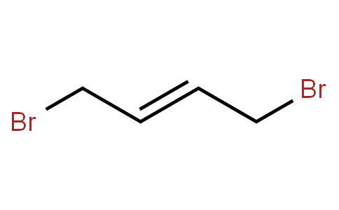 1,4-Dibromo-2-butylene