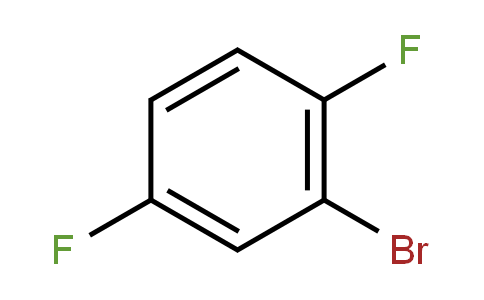 2,5-difluorobromobenzene
