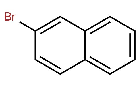 2-Bromonaphthalene