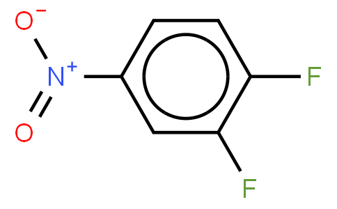 2,4-dibromofluorobenzene