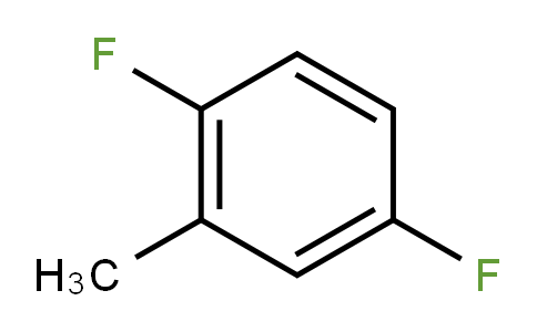 2,5-difluorotoluene