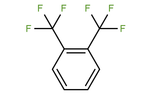     1,2-Bis(trifluoromethyl)benzene