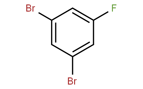     1,3-Dibromo-5-fluorobenzene