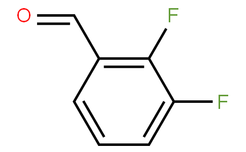     2,3-Difluorobenzaldehyde