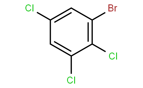     1-Bromo-2,3,5-trichlorobenzene