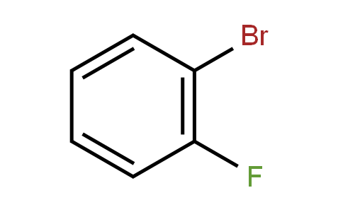     1-Bromo-2-fluorobenzene