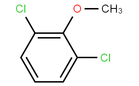     2,6-Dichloroanisole