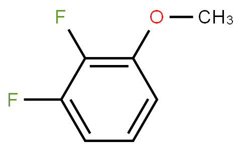     2,3-Difluoroanisole