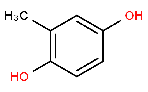 2-Methylhydroquinone