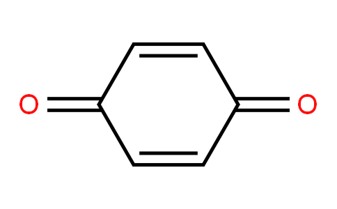 1,4-Benzoquinone